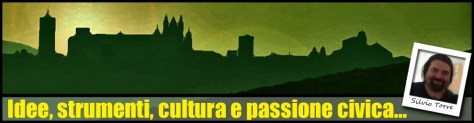 Orvieto Civica
