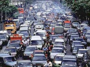 Giornata normale a Torino, giornata fluida a Roma, Napoli o Milano