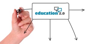 Education 2.0