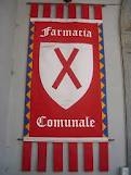 farmacia comunale