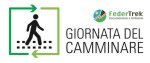 giornata del camminare