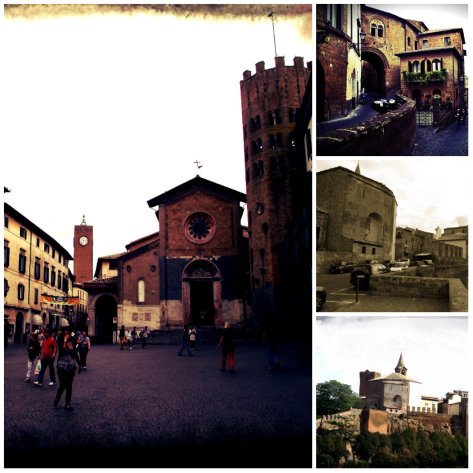 orvieto-slideshow-04