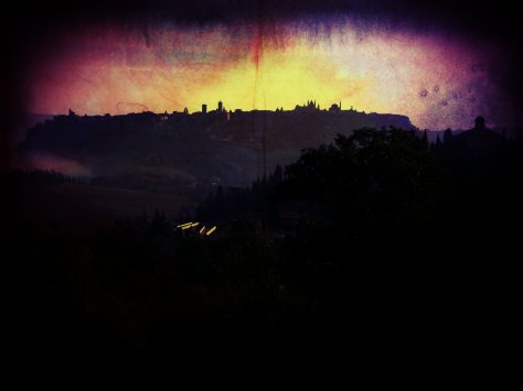 orvieto-slideshow-08