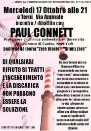 paul-connett-rifiuti-zero