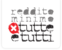 reddito minimo garantito