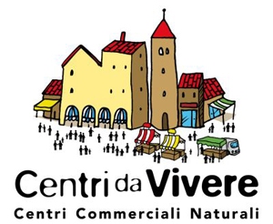Centri Commerciali Naturali, per vivere il centro