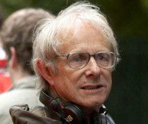 ken loach
