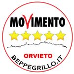 Orvieto a 5 Stelle