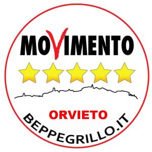 Orvieto a 5 Stelle