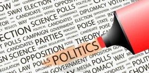 politica