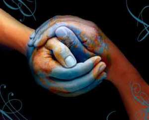  Solidarietà è benevolenza e comprensione, ma soprattutto di sforzo attivo e gratuito, atto a venire incontro alle esigenze e ai disagi di qualcuno che ha bisogno di un aiuto.