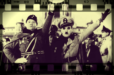 chaplin-el-gran-dictador