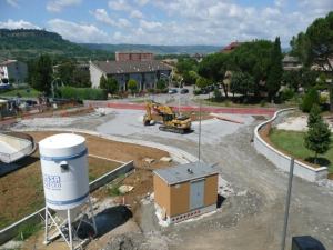 orvieto-mossa-del-palio-immobiliare