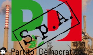 pd_spa copia