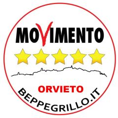 orvieto-5-stelle