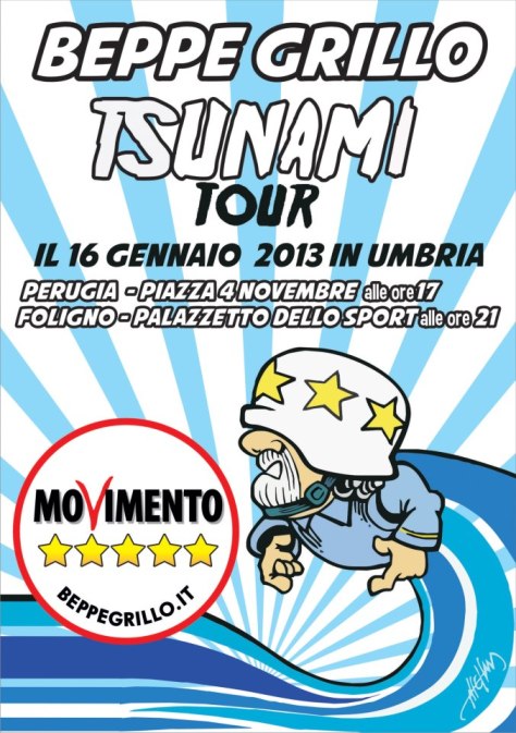 tsunami1