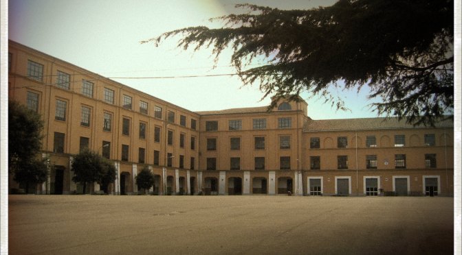 Candidare la Piave nuova sede del Tribunale Europeo Brevetti