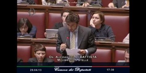 di-battista-parlamento