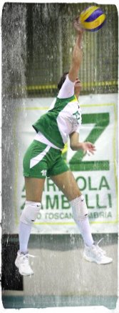 volleyteamorvieto