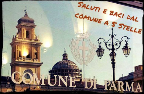 comune_parma saluti