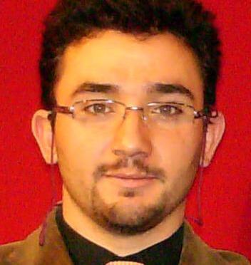 Impegno M5S a difesa degli intercity regionali