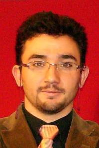 Filippo Gallinella, portavoce a 5 stelle, eletto nella circoscrizione dell'Umbria.