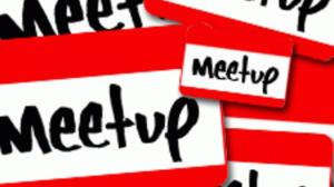 MeetUp