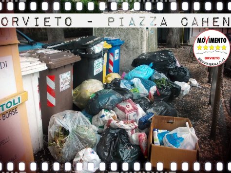 orvieto biutiful cauntri