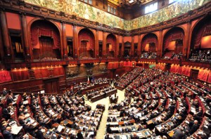 Parlamento-debutta-il-Movimento-5-Stelle.-Diretta-streaming-dalla-Camera