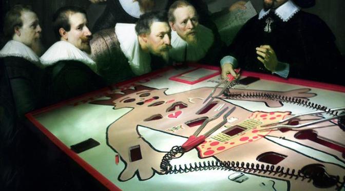 Nuove criticità per la sanità orvietana