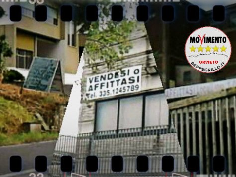 capannoni abbandonati