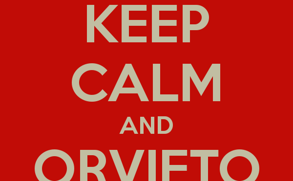 Aiutiamo gli indecisi