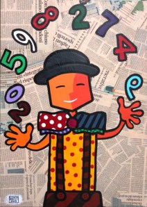 Acrobazie_Fianziarie