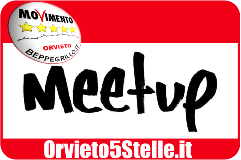 Meetup-orvieto-logo1