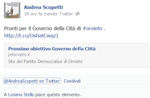scopetti
