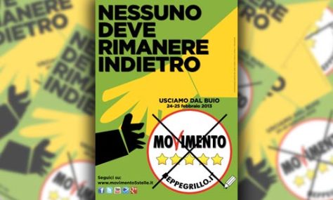 nessuno-indietro