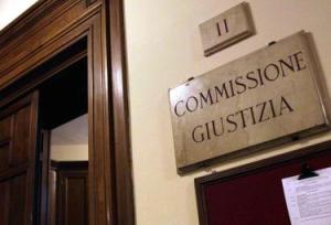 commissione_Giustizia