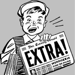 EdizioneStraordinaria