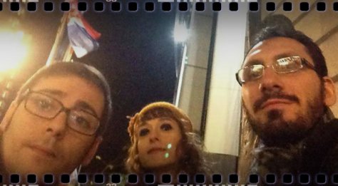 m5s al parlamento europeo