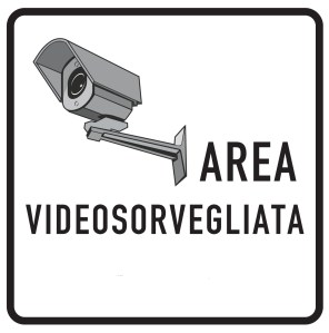 Videosorveglianza1