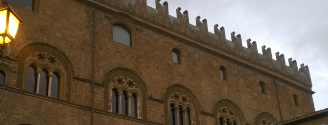 Turismo congressuale. Partenza in salita.