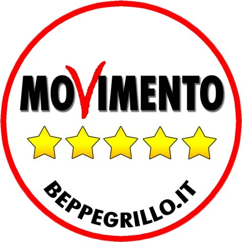 logo-movimento-5-stelle-1024x1024