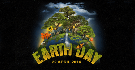 Environment-EarthDay-2014-620x321