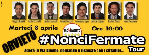 NON-CI-FERMATE-TOUR-ORVIETO