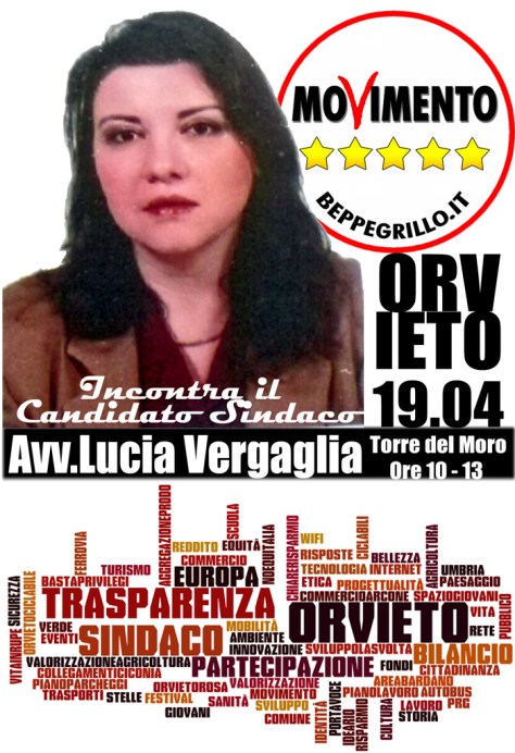 volantino-firma-day-ed-inco