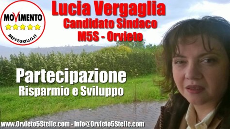 banner-lucia-belvedere