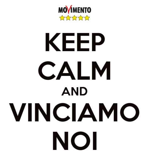 keep-calm-and-vinciamo-noi-1
