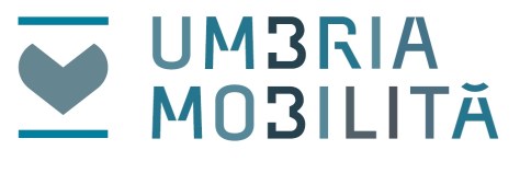 umbria mobilità1