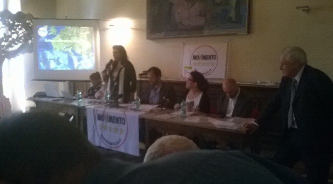 Lettera aperta sul futuro della Cassa di Risparmio