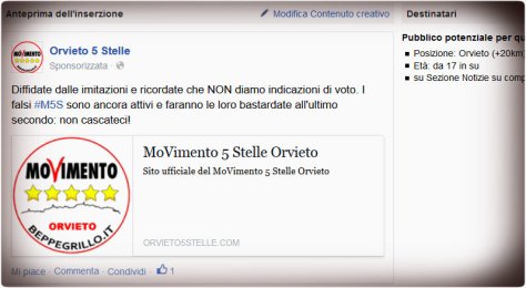diffidate dalle imitazioni 02
